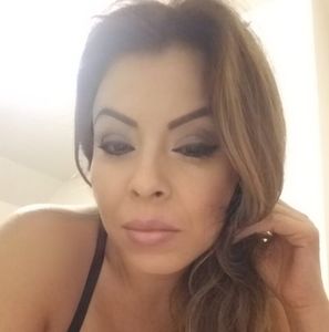 Meet your Posher, Rosario